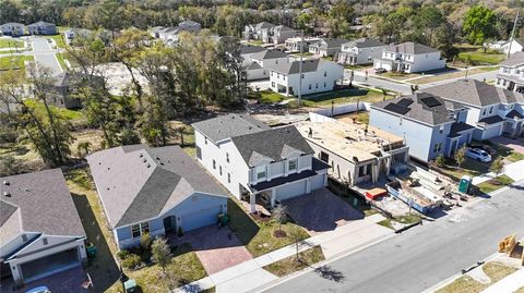 listing image 54