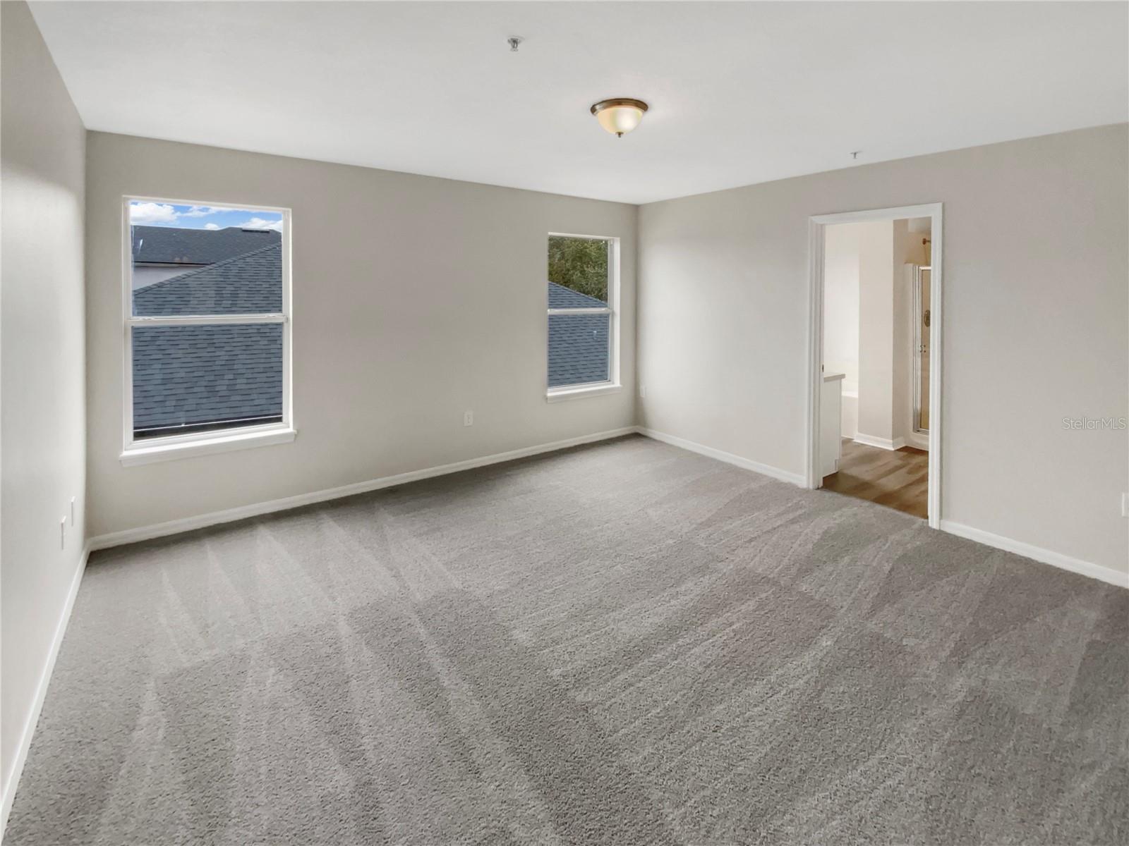 10472 EASTPARK LAKE DRIVE