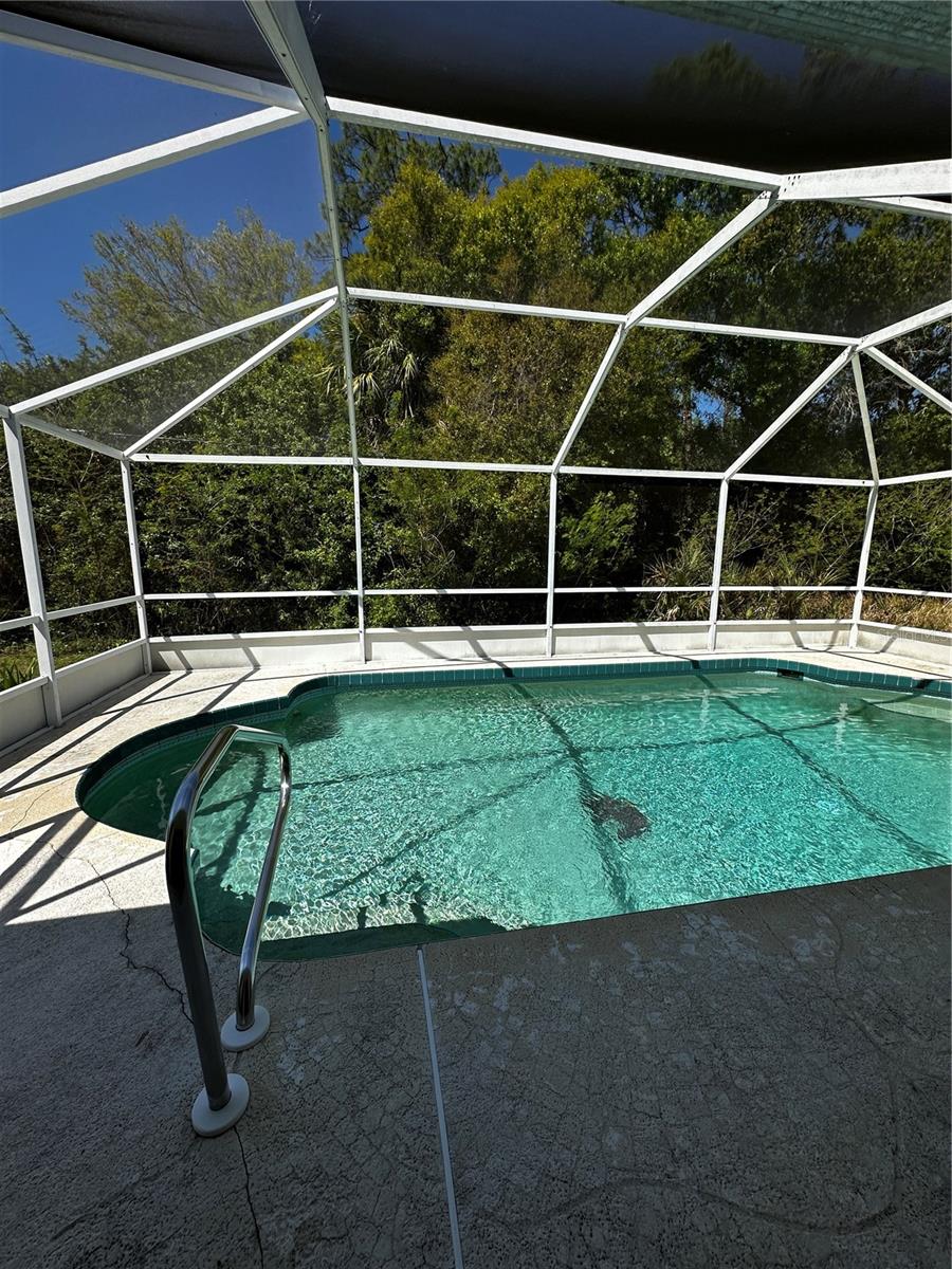 PORT CHARLOTTE SEC 026 - Residential