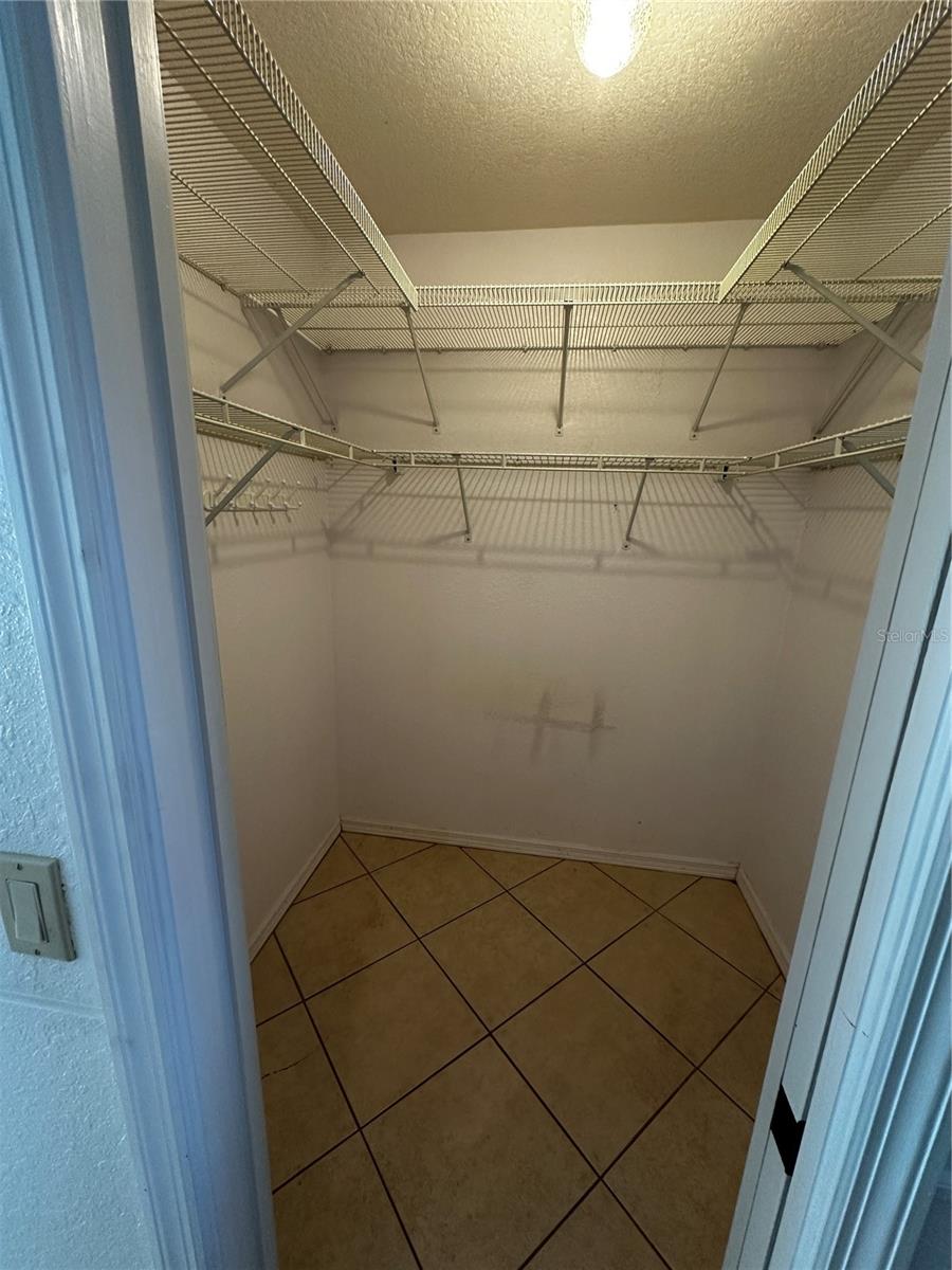 PORT CHARLOTTE SEC 026 - Residential