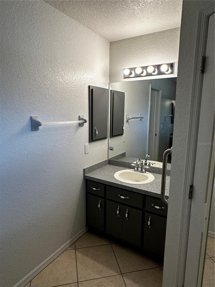 PORT CHARLOTTE SEC 026 - Residential