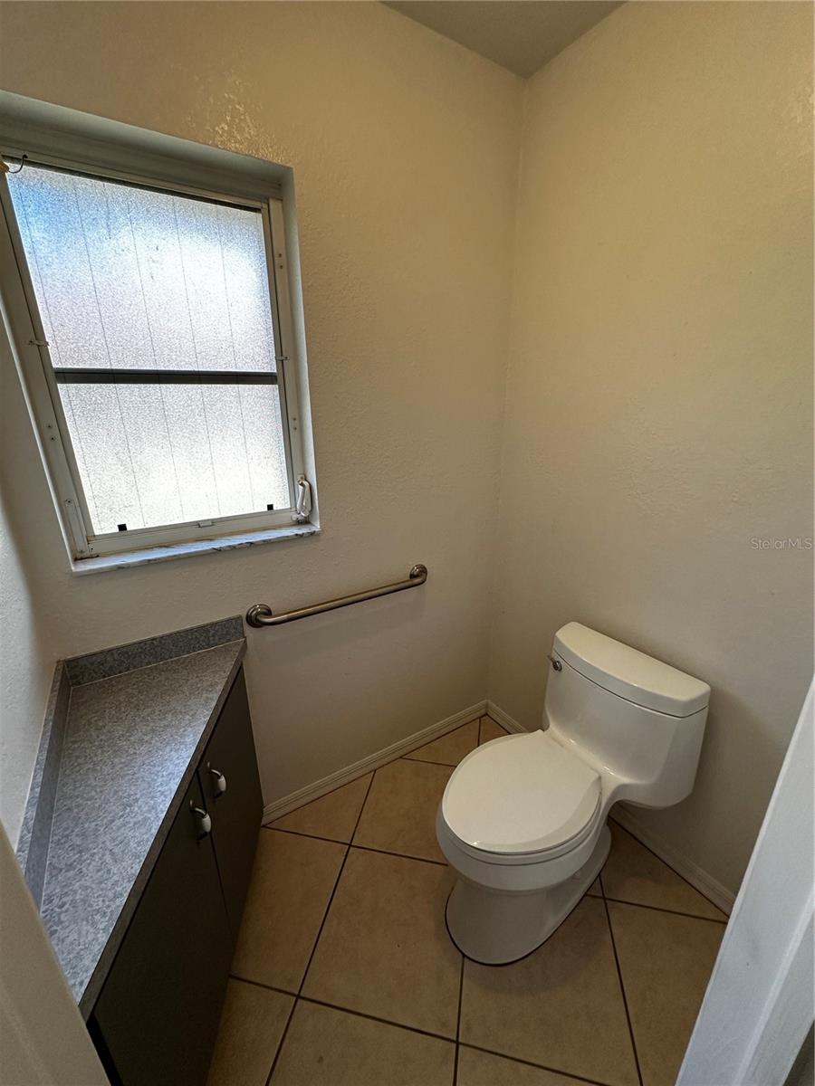 PORT CHARLOTTE SEC 026 - Residential