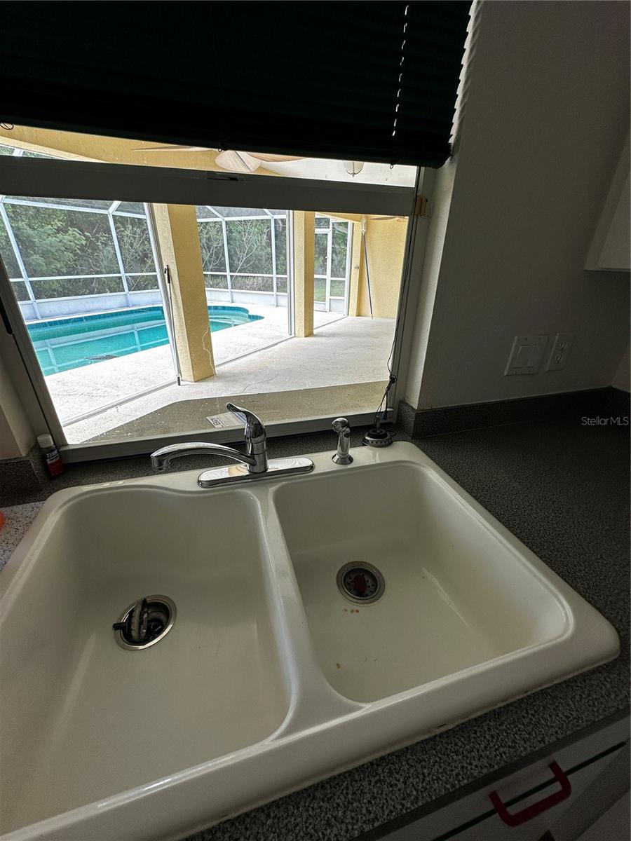 PORT CHARLOTTE SEC 026 - Residential