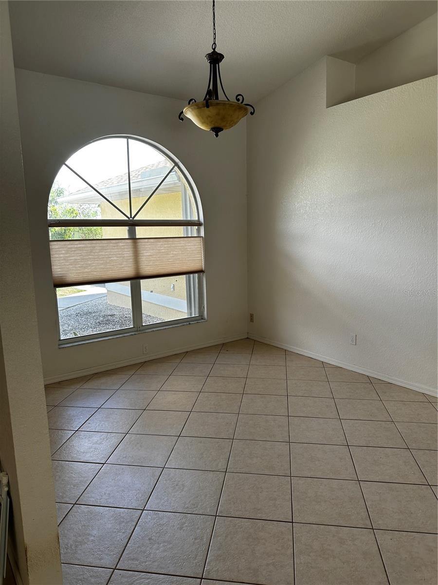 PORT CHARLOTTE SEC 026 - Residential