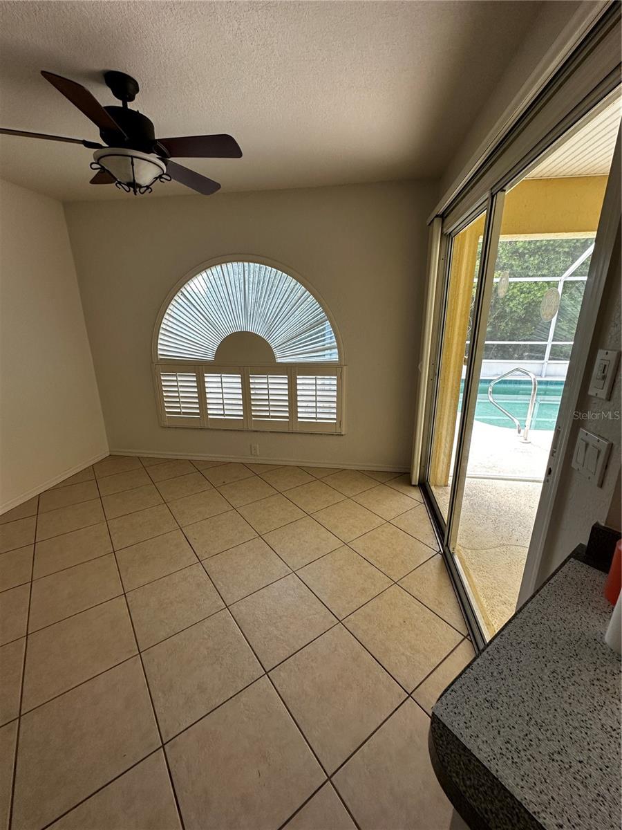 PORT CHARLOTTE SEC 026 - Residential