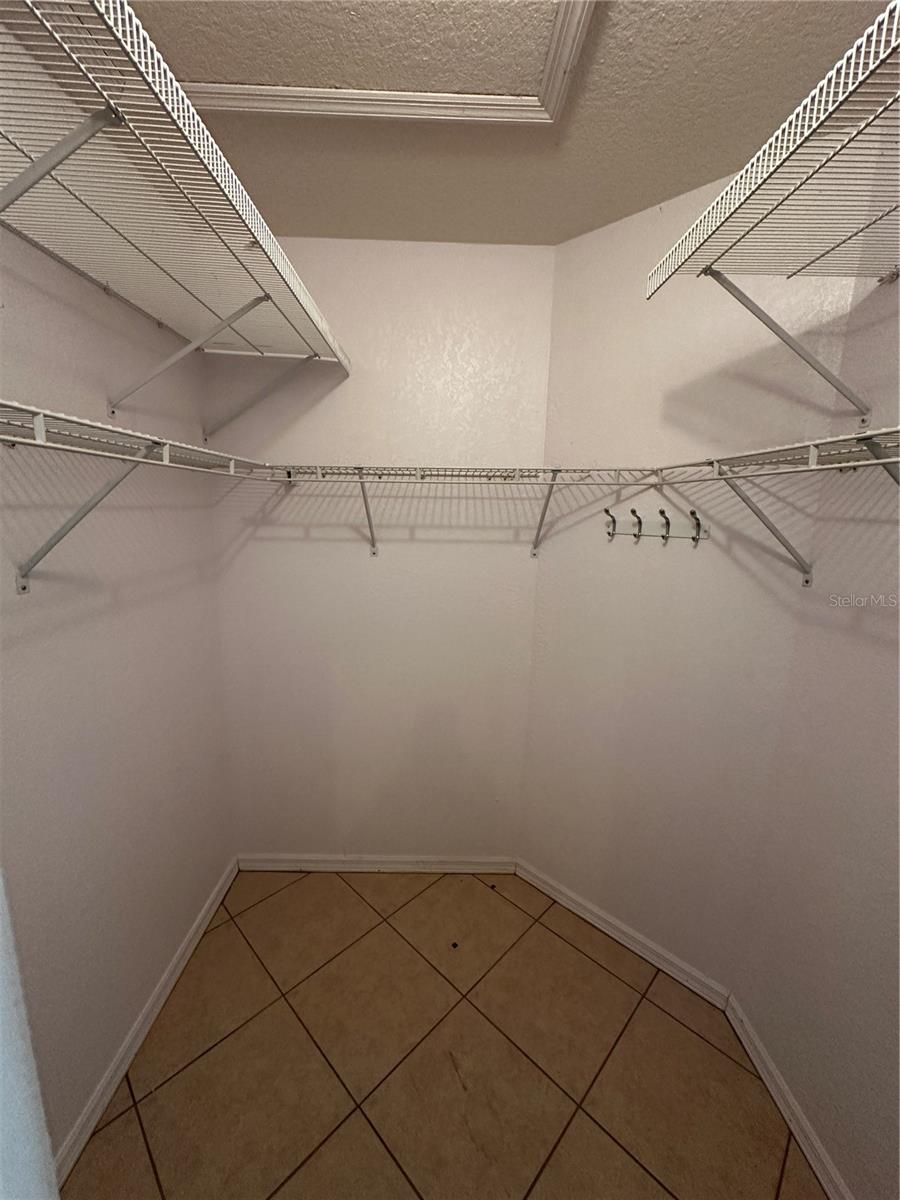 PORT CHARLOTTE SEC 026 - Residential