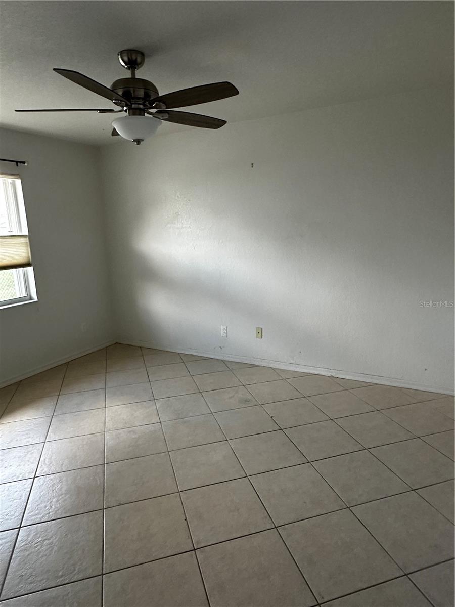 PORT CHARLOTTE SEC 026 - Residential