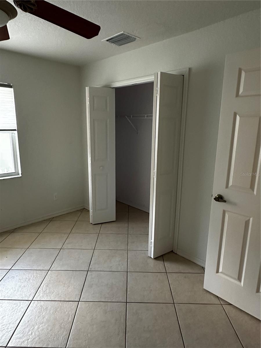 PORT CHARLOTTE SEC 026 - Residential