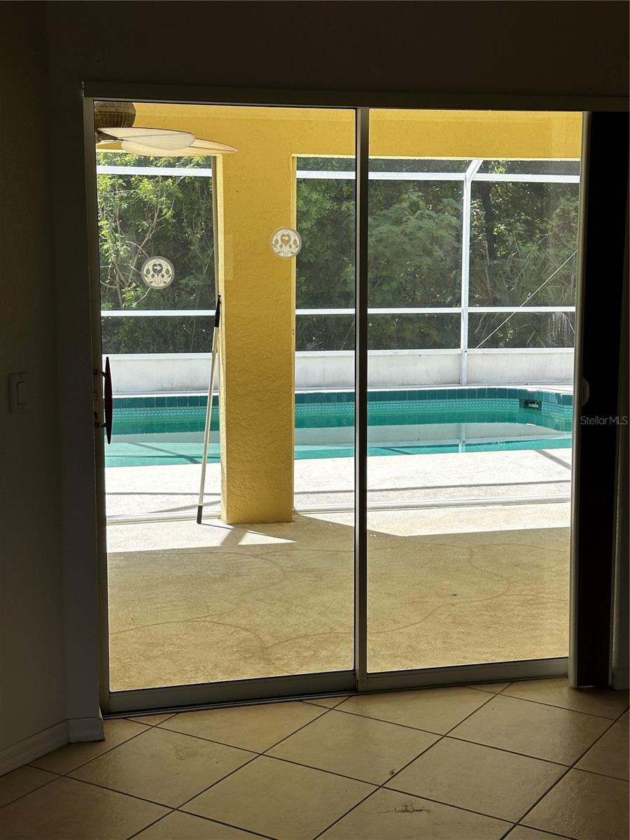 PORT CHARLOTTE SEC 026 - Residential