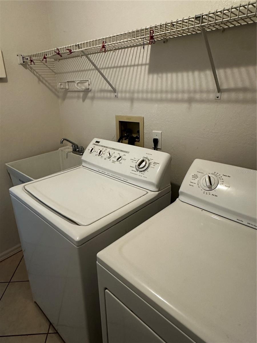 PORT CHARLOTTE SEC 026 - Residential