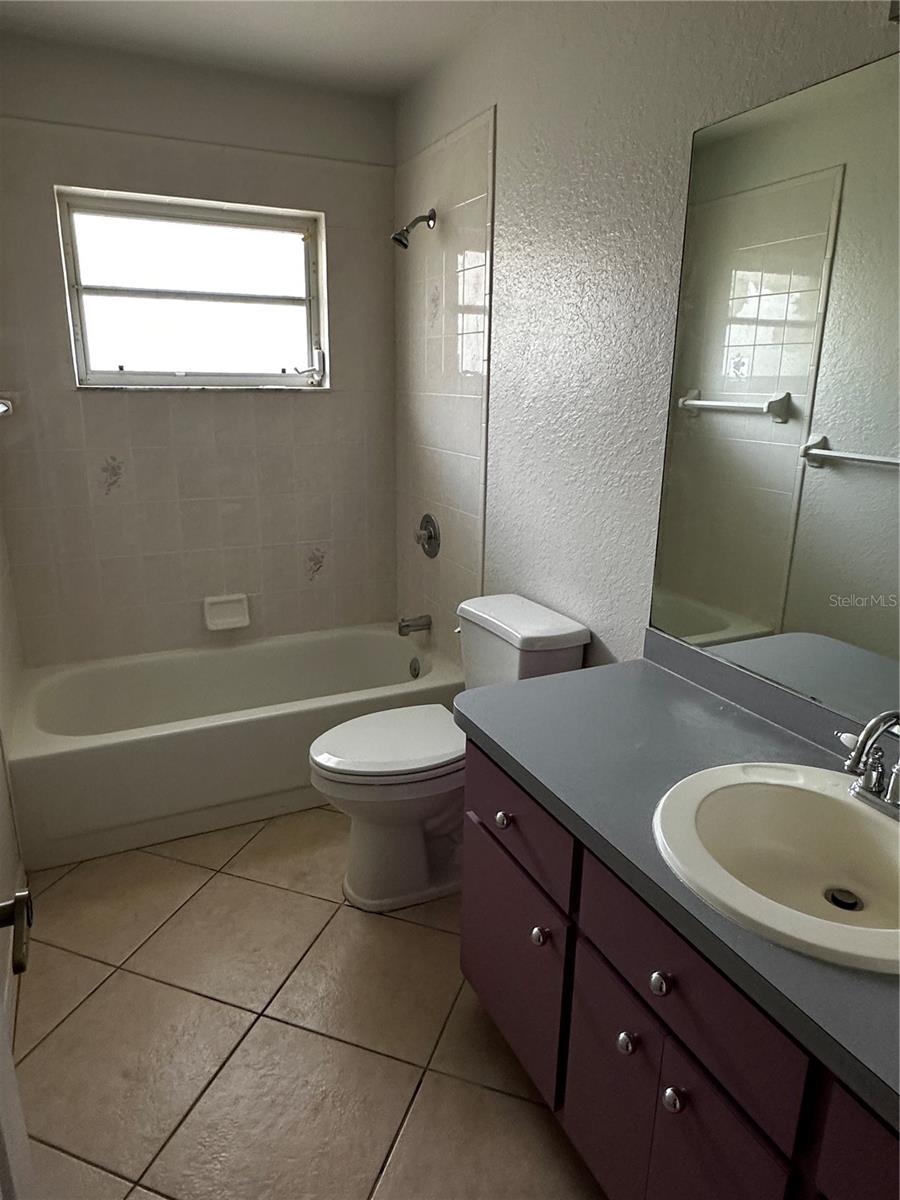 PORT CHARLOTTE SEC 026 - Residential