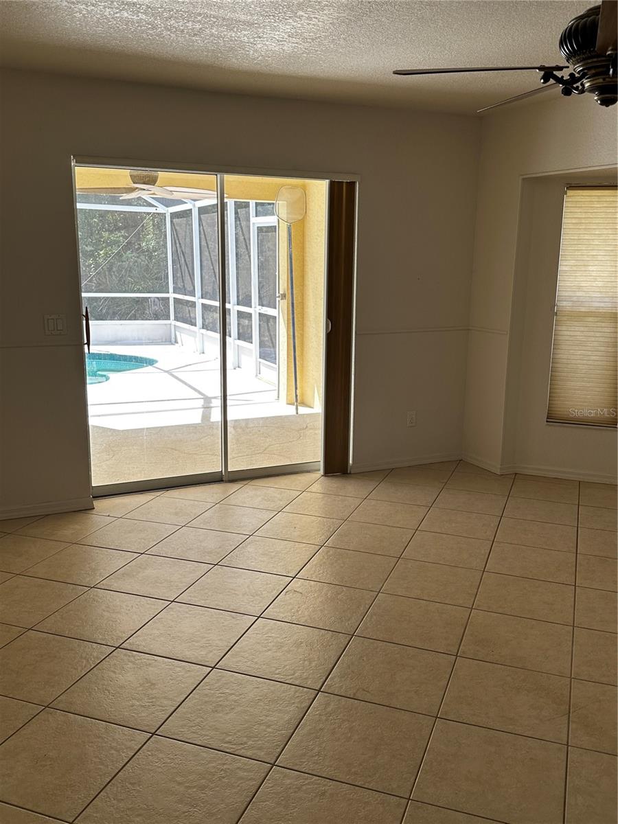 PORT CHARLOTTE SEC 026 - Residential