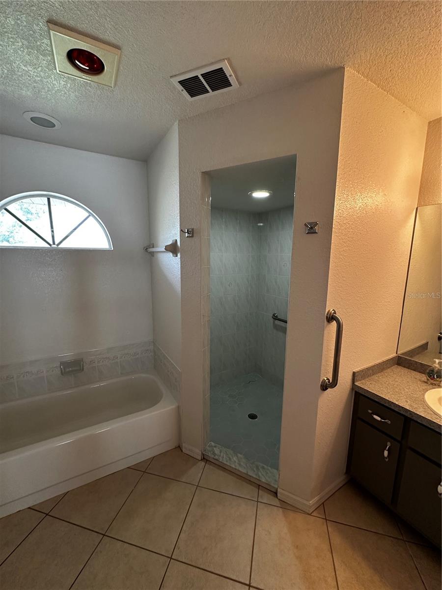 PORT CHARLOTTE SEC 026 - Residential