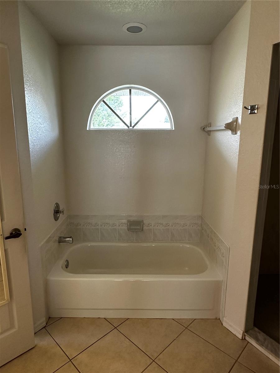 PORT CHARLOTTE SEC 026 - Residential