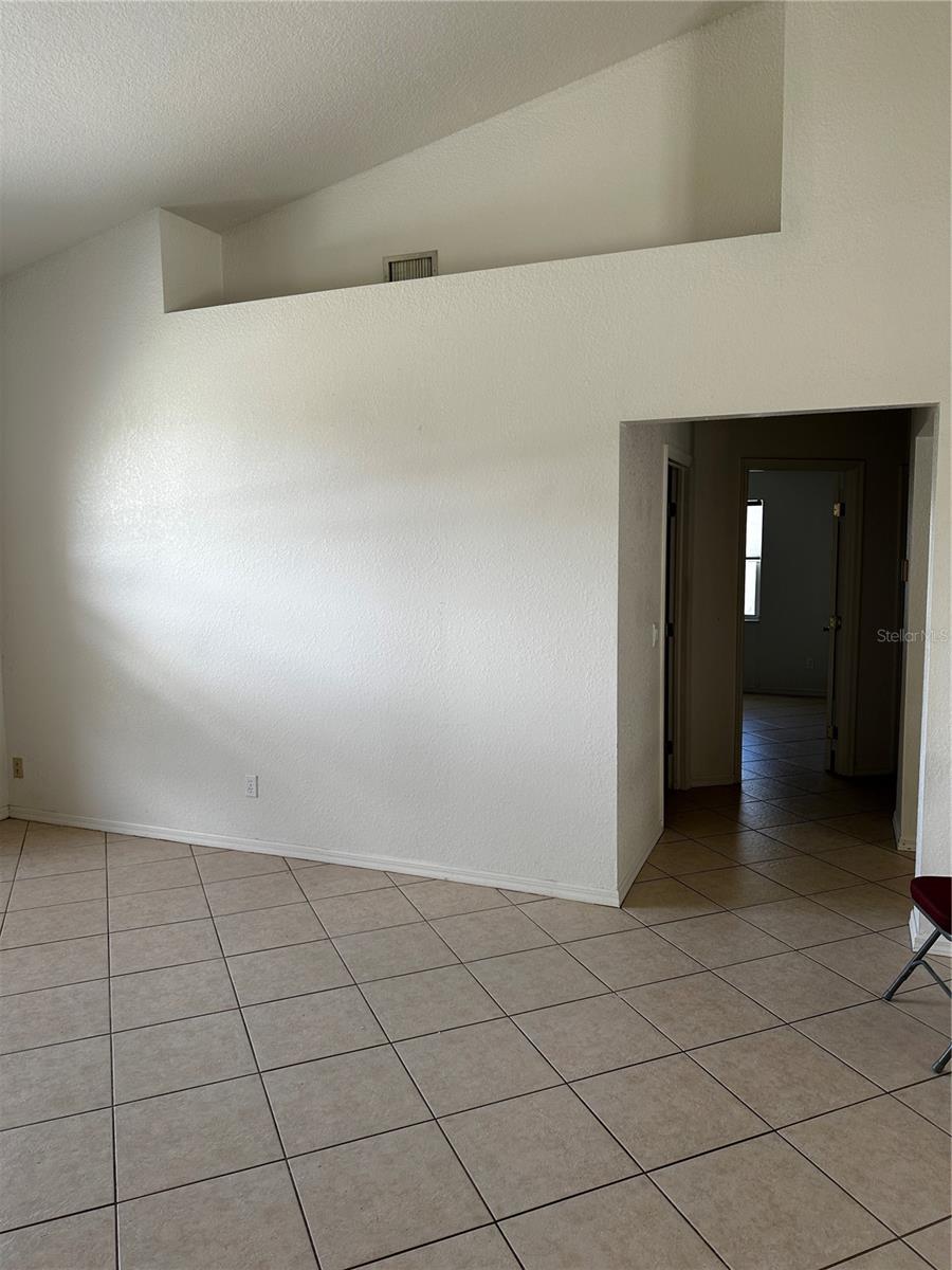 PORT CHARLOTTE SEC 026 - Residential