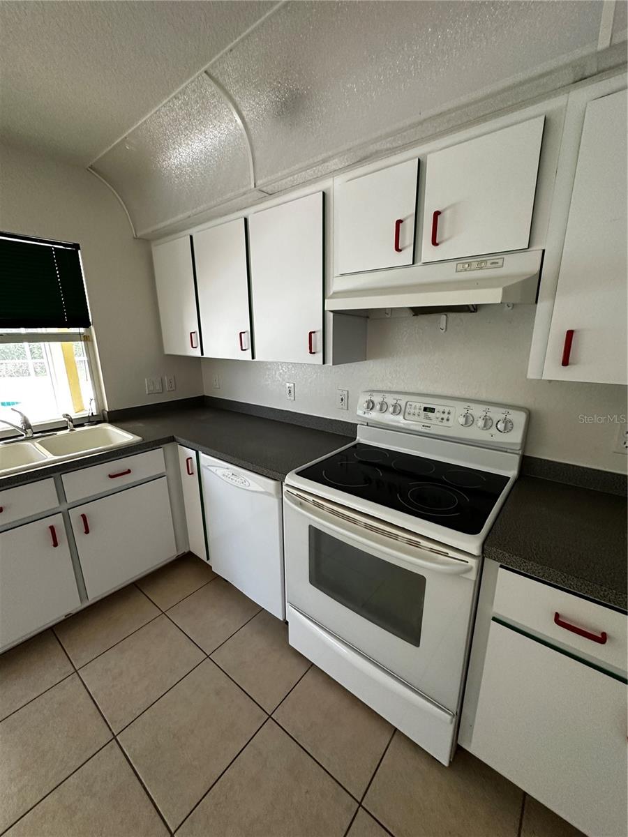 PORT CHARLOTTE SEC 026 - Residential