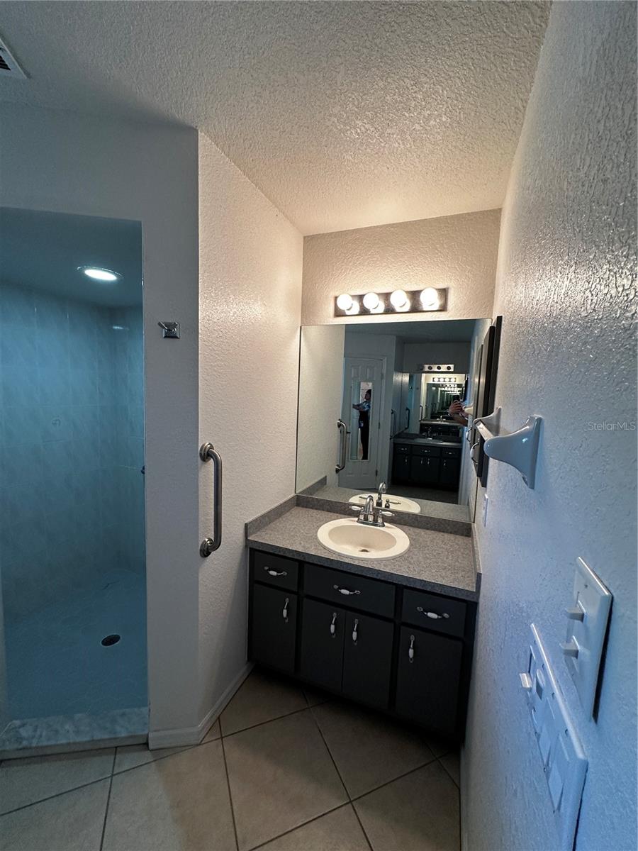 PORT CHARLOTTE SEC 026 - Residential