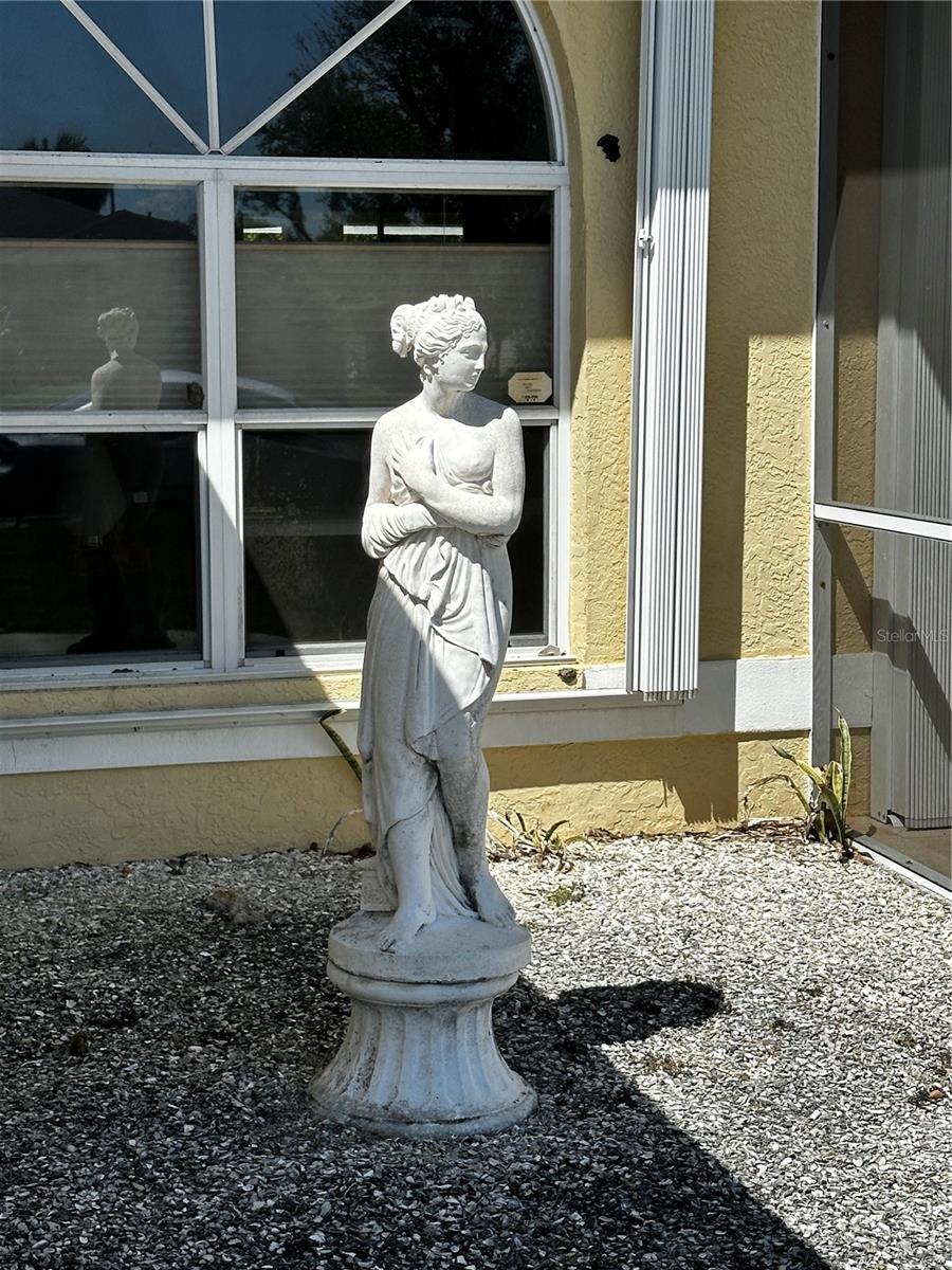 PORT CHARLOTTE SEC 026 - Residential