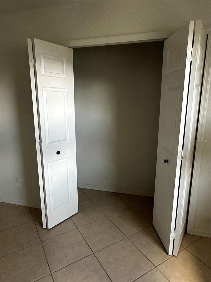 PORT CHARLOTTE SEC 026 - Residential