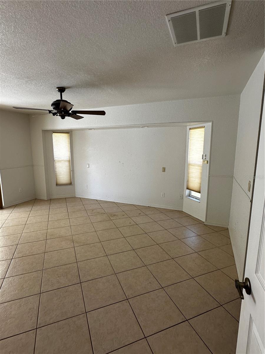 PORT CHARLOTTE SEC 026 - Residential