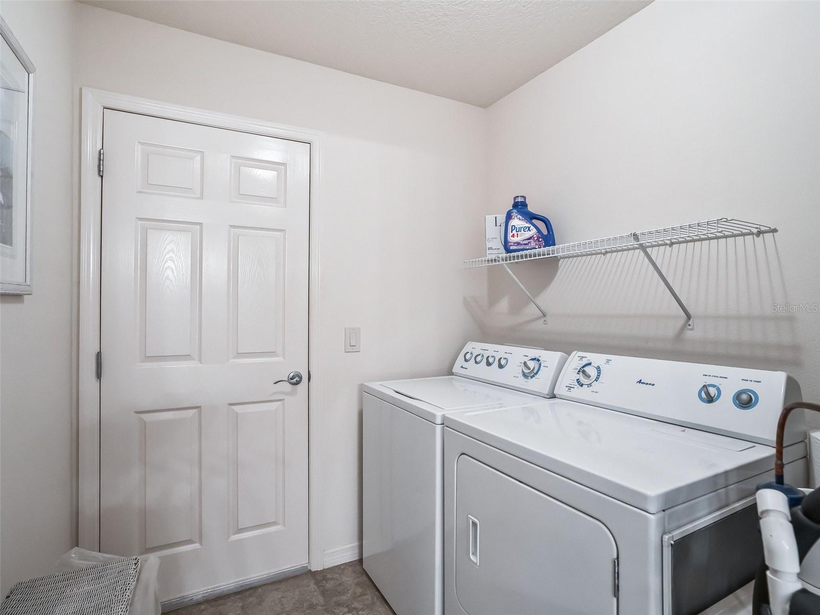 VILLAGES OF SUMTER - Residential