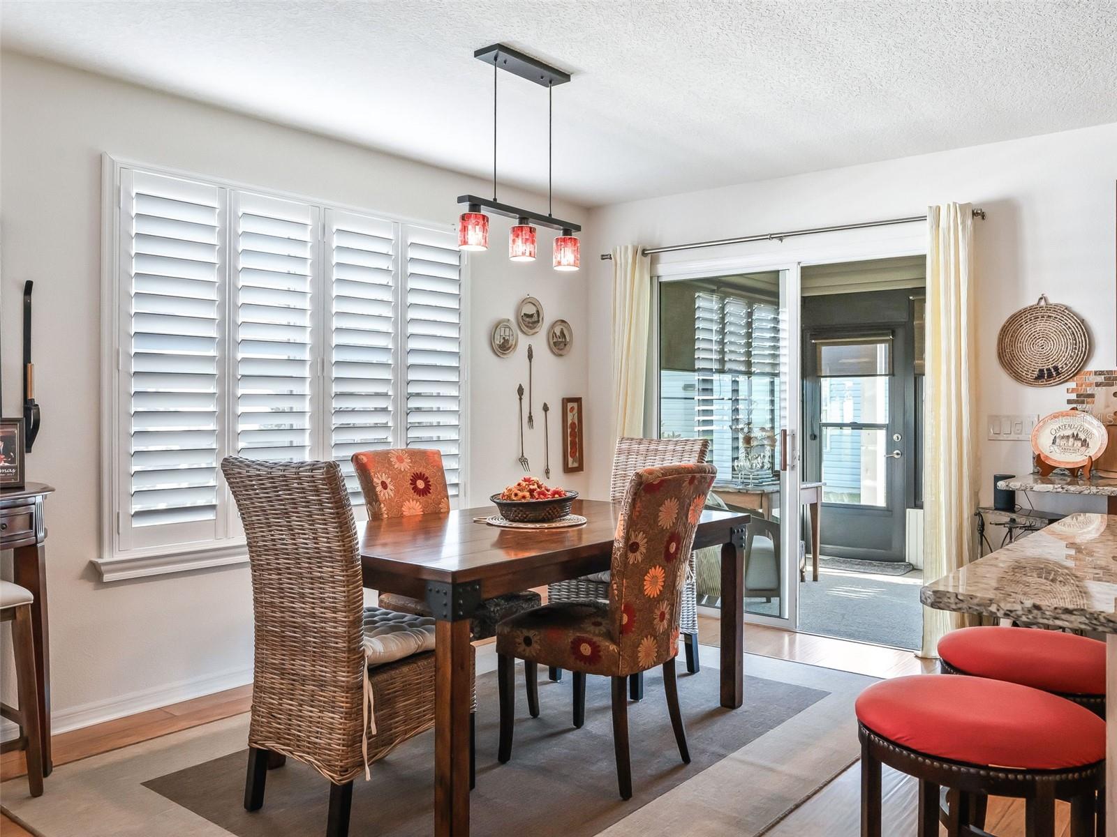 VILLAGES OF SUMTER - Residential