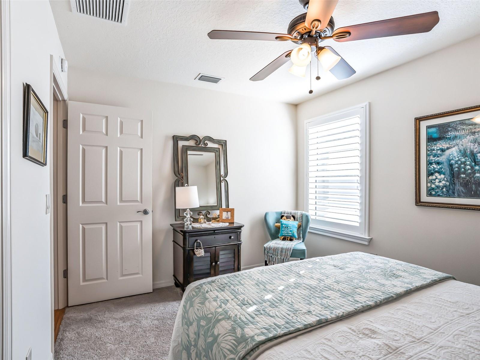 VILLAGES OF SUMTER - Residential