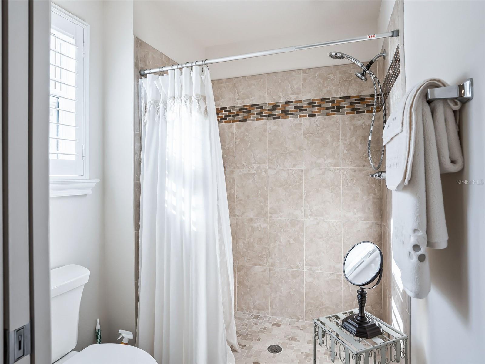 VILLAGES OF SUMTER - Residential