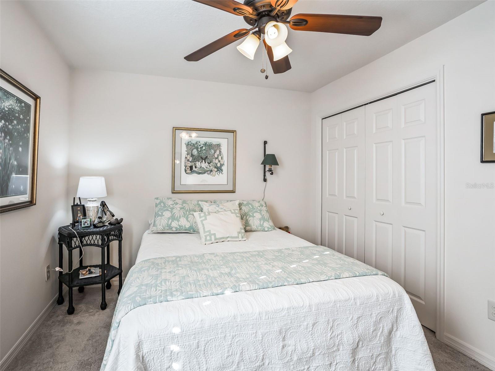 VILLAGES OF SUMTER - Residential