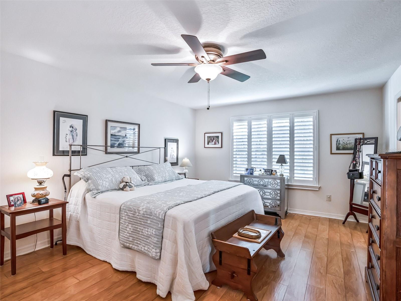 VILLAGES OF SUMTER - Residential