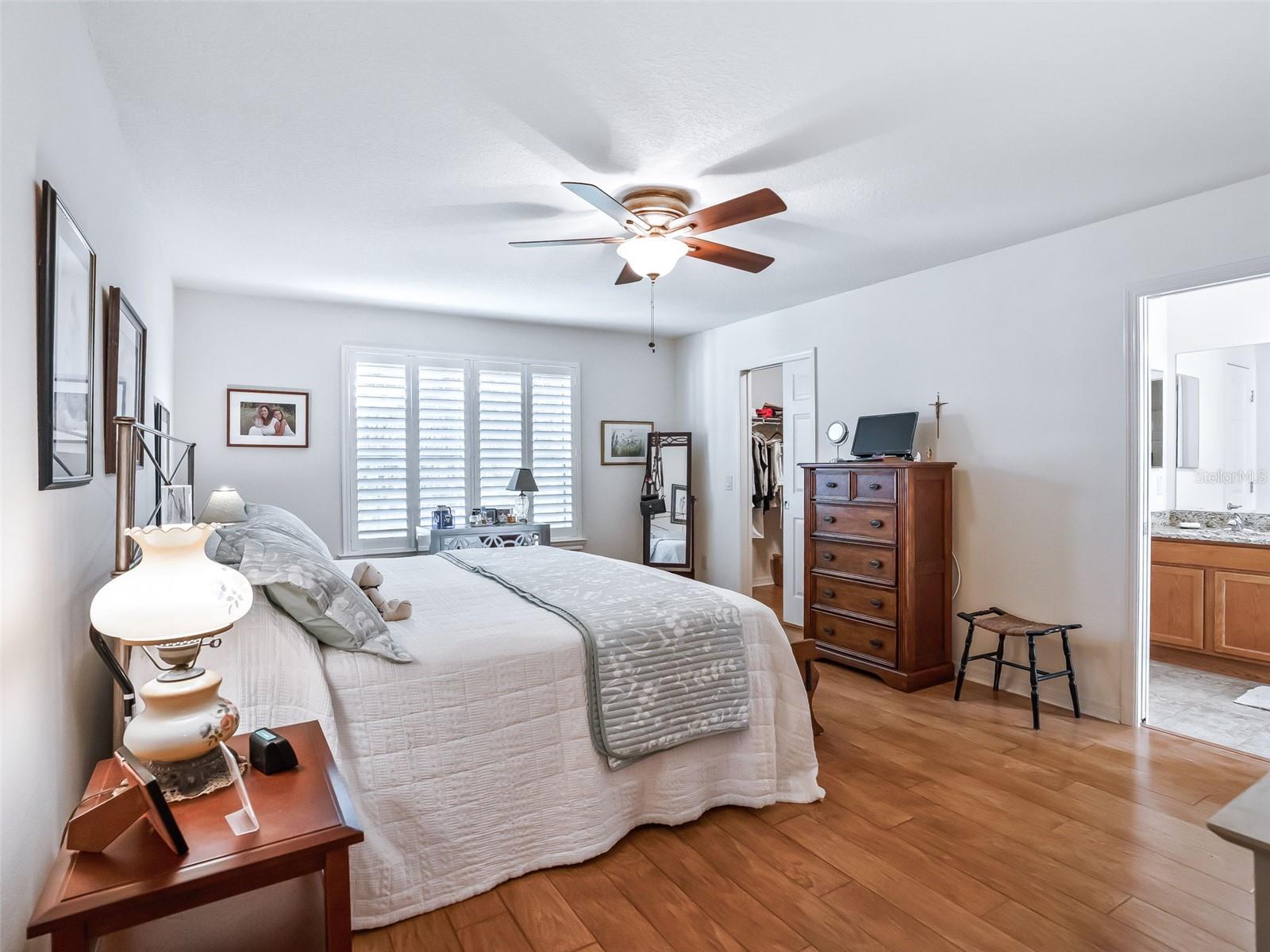 VILLAGES OF SUMTER - Residential