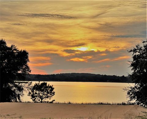 Tiny photo for 16650 Bolsena Drive, Montverde, FL 34756 (MLS # O6374583)