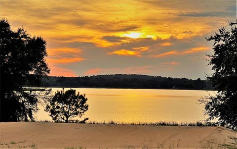 Tiny photo for 16650 Bolsena Drive, Montverde, FL 34756 (MLS # O6374583)