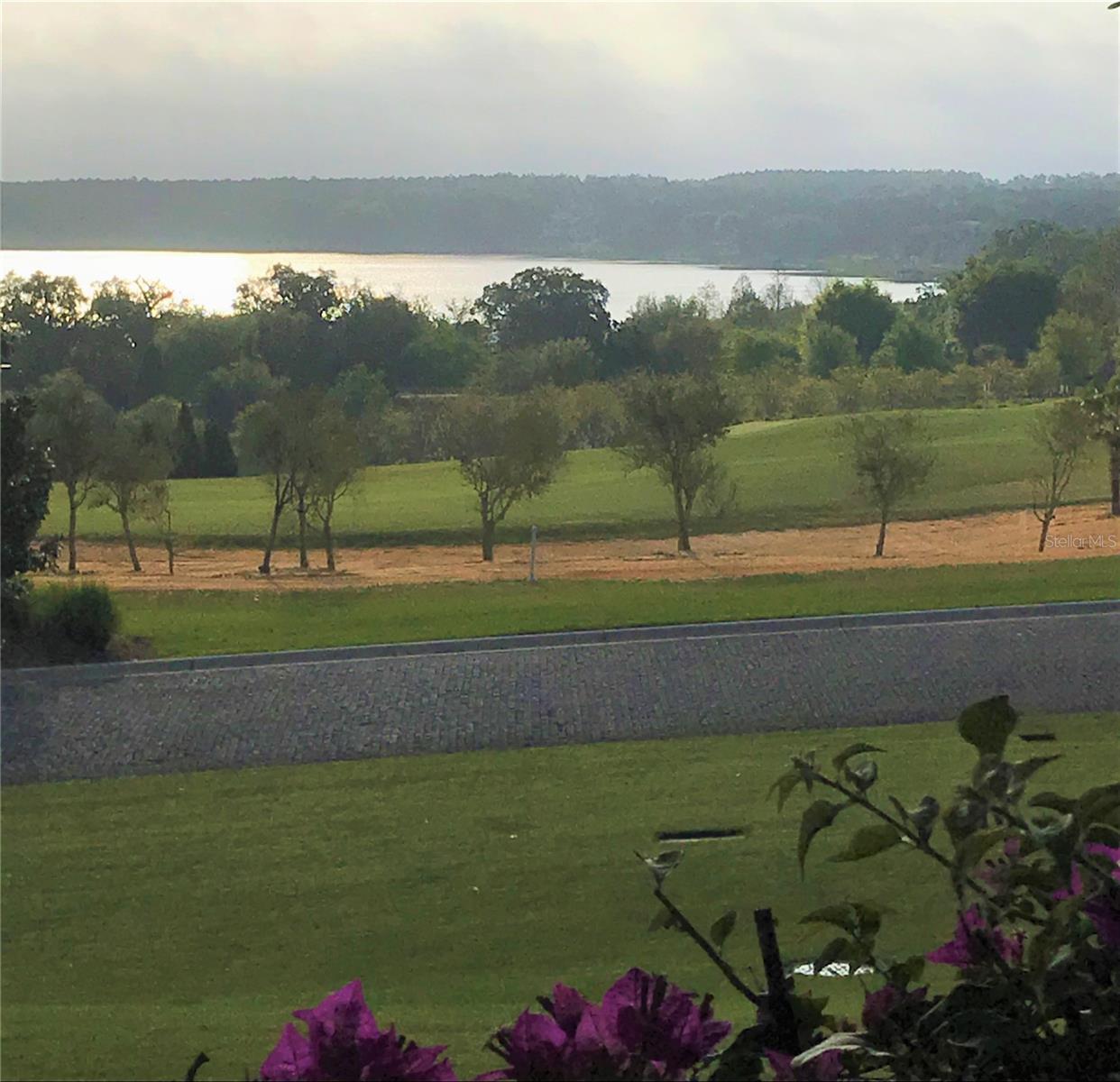 BELLA COLLINA - Residential