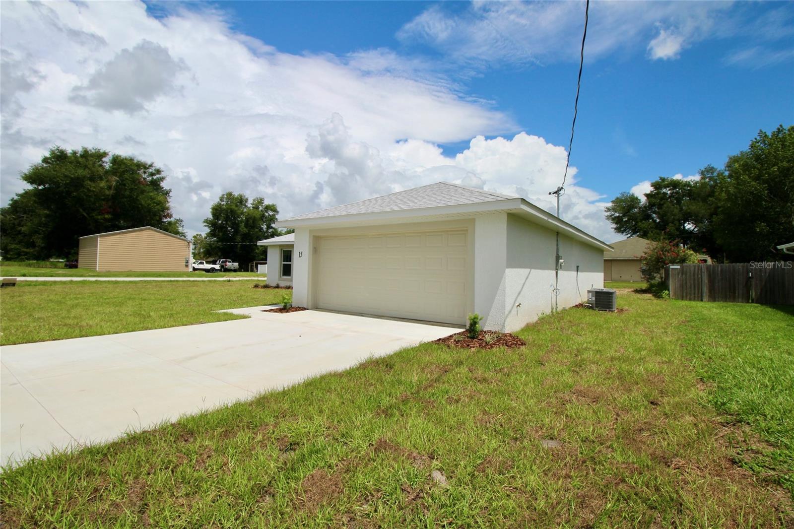 9 HEMLOCK TERRACE LANE