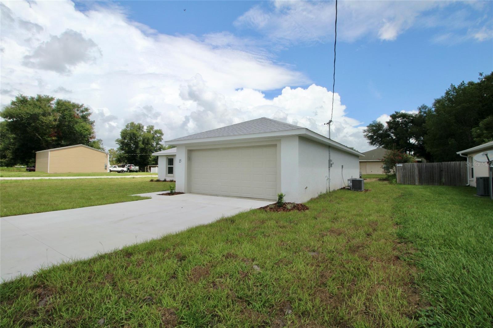 9 HEMLOCK TERRACE LANE
