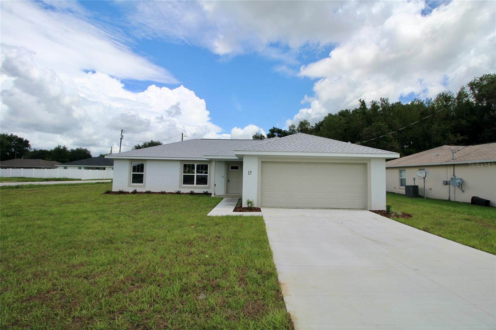 9 HEMLOCK TERRACE LANE