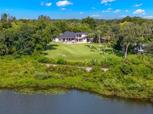 950 14TH AVE S, SAFETY HARBOR, FL 34695 - Image cbfeea70d246ac57fca29bd3363137a3/48837062