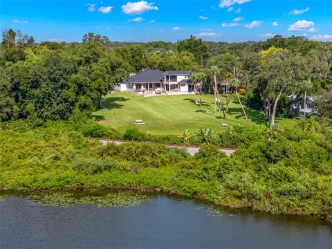 Property photo of 950 14th Avenue S, Safety Harbor, FL 34695
