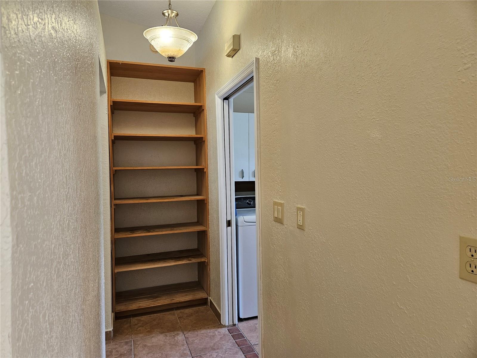 BACKWATER FARMSITES - Residential