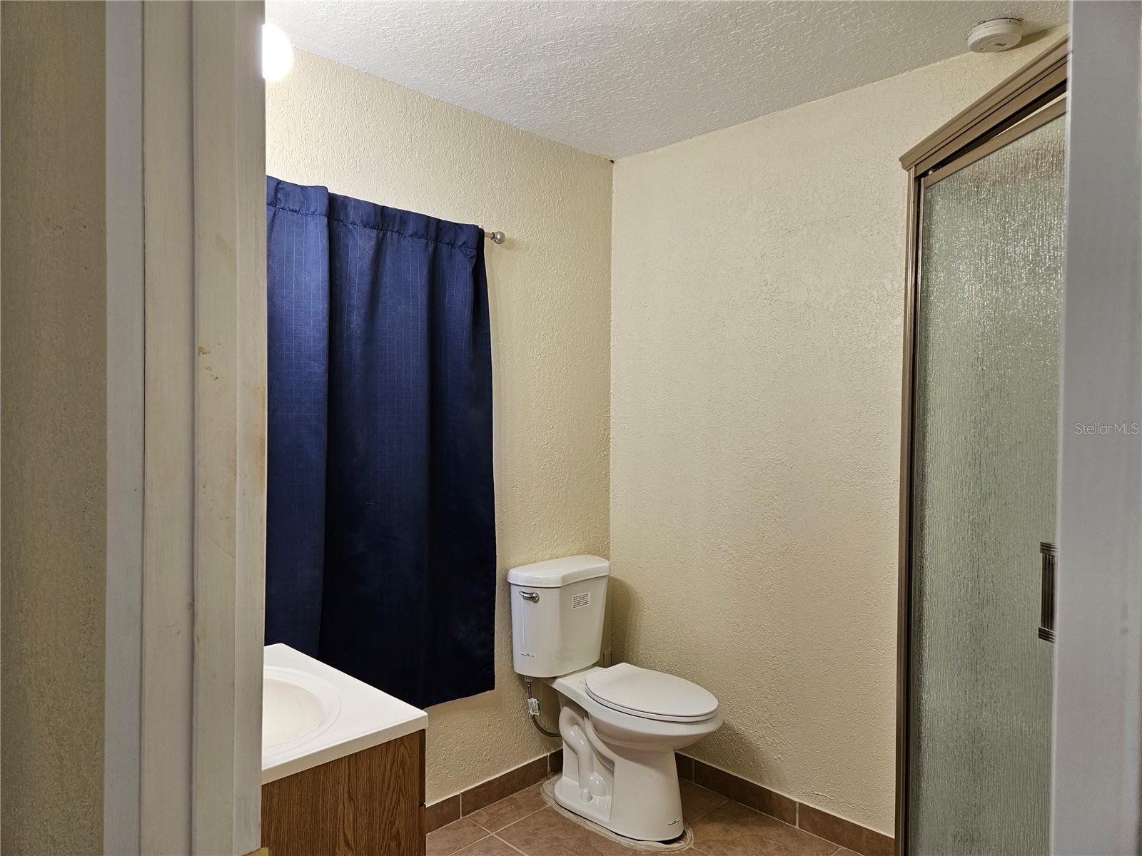 BACKWATER FARMSITES - Residential