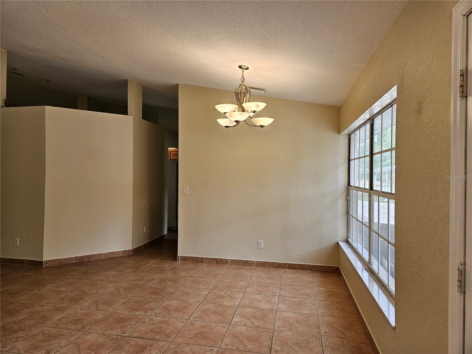 BACKWATER FARMSITES - Residential