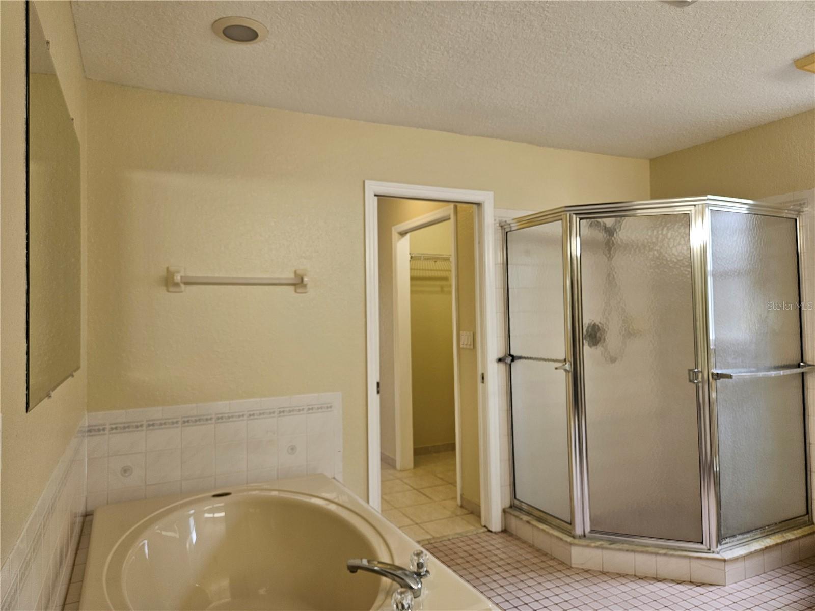 BACKWATER FARMSITES - Residential