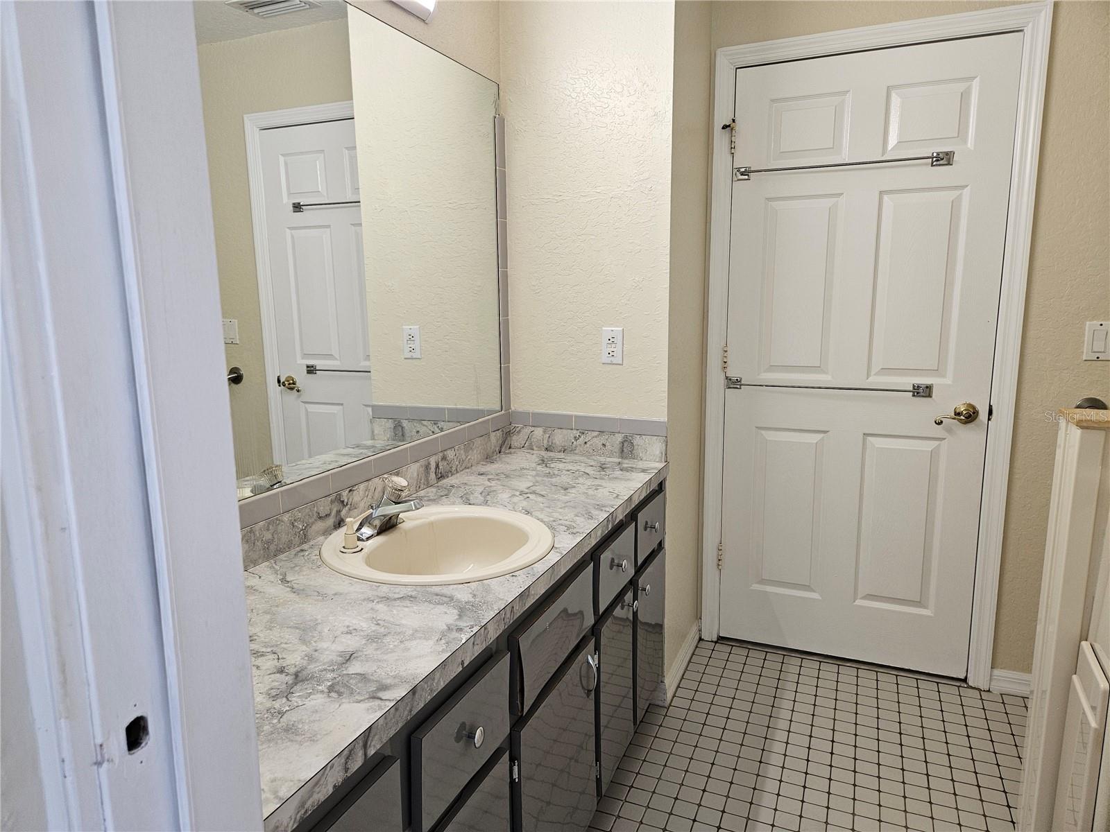 BACKWATER FARMSITES - Residential