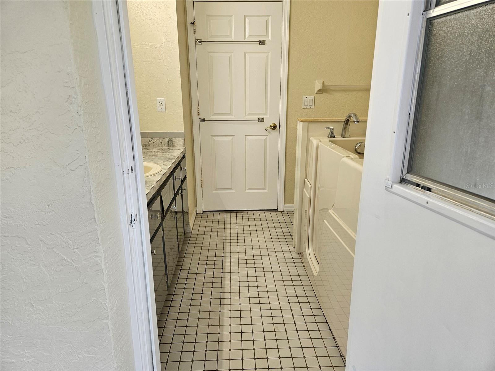 BACKWATER FARMSITES - Residential