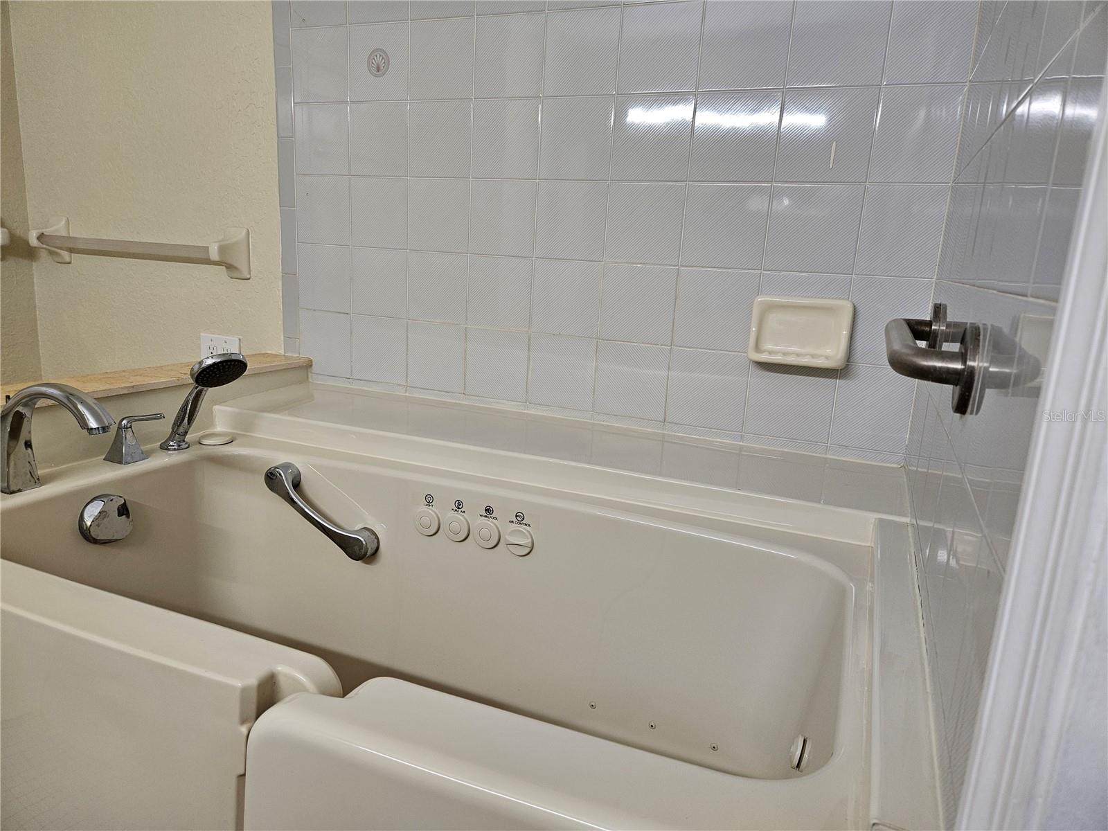 BACKWATER FARMSITES - Residential