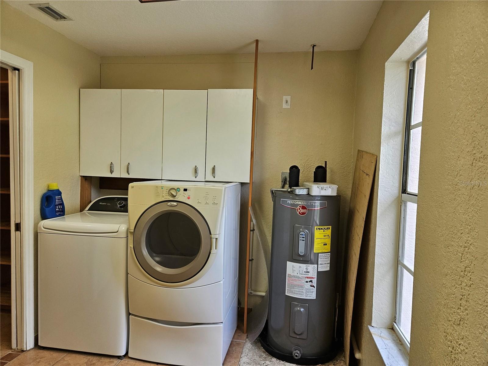 BACKWATER FARMSITES - Residential