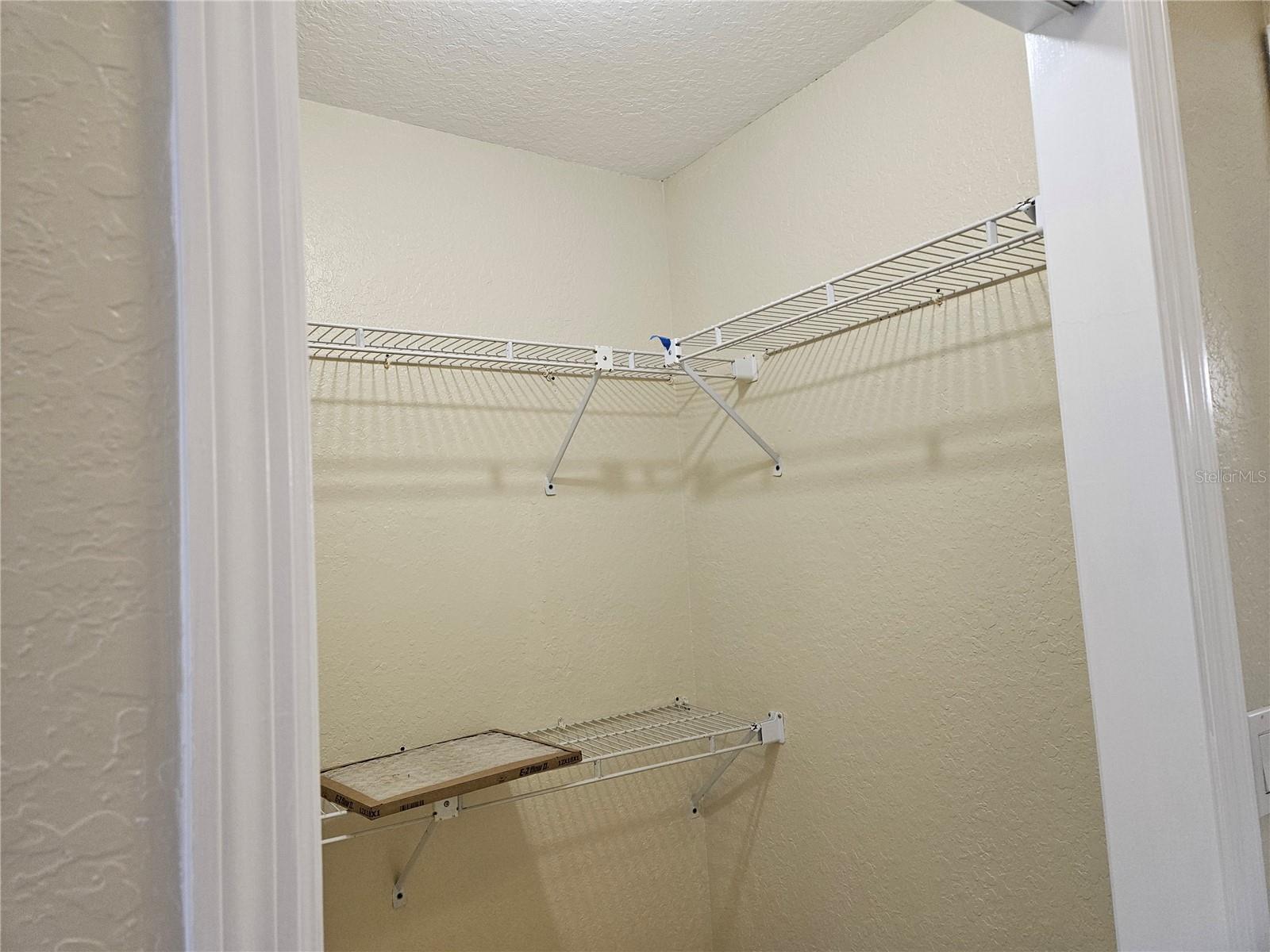 BACKWATER FARMSITES - Residential