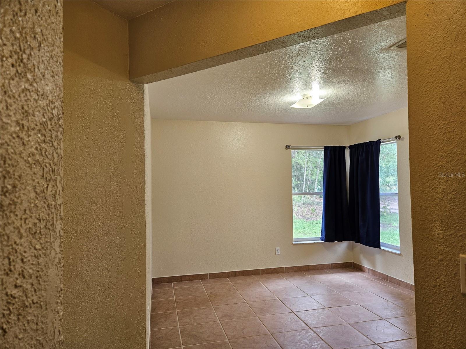 BACKWATER FARMSITES - Residential