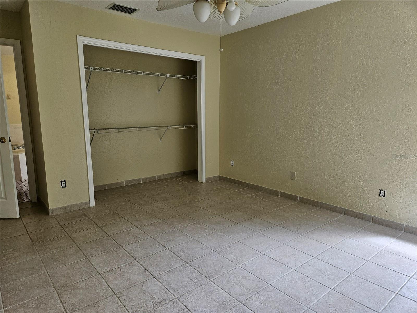 BACKWATER FARMSITES - Residential